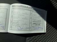 Nissan Versa 2020 4p Sense L4/1.6 CVT Línea Nueva 2020 Nissan Versa Venta Documentos 6