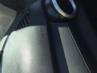 Nissan Versa 2020 4p Sense L4/1.6 CVT Línea Nueva 2020 Nissan Versa Venta Interiores 11