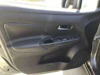 Nissan Versa 2020 4p Sense L4/1.6 CVT Línea Nueva 2020 Nissan Versa Venta Interiores 12