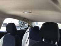 Nissan Versa 2020 4p Sense L4/1.6 CVT Línea Nueva 2020 Nissan Versa Venta Interiores 16