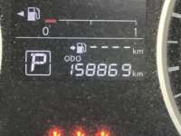 Nissan Versa 2020 4p Sense L4/1.6 CVT Línea Nueva 2020 Nissan Versa Venta Interiores 3