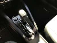 Nissan Versa 2020 4p Sense L4/1.6 CVT Línea Nueva 2020 Nissan Versa Venta Interiores 7