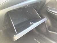 Nissan Versa 2020 4p Sense L4/1.6 CVT Línea Nueva 2020 Nissan Versa Venta Interiores 8