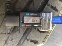 Nissan Versa 2020 4p Sense L4/1.6 CVT Línea Nueva 2020 Nissan Versa Venta Llantas 12