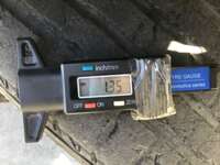 Nissan Versa 2020 4p Sense L4/1.6 CVT Línea Nueva 2020 Nissan Versa Venta Llantas 3