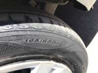 Nissan Versa 2020 4p Sense L4/1.6 CVT Línea Nueva 2020 Nissan Versa Venta Llantas 5