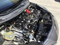 Nissan Versa 2020 4p Sense L4/1.6 CVT Línea Nueva 2020 Nissan Versa Venta Motor 3