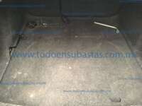 Volkswagen Jetta 2023 4p Trendline L4/1.4/T Tiptronic 2023 Volkswagen Jetta Ingreso Cajuela 1