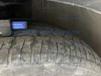 Volkswagen Jetta 2023 4p Trendline L4/1.4/T Tiptronic 2023 Volkswagen Jetta Ingreso Llantas 1