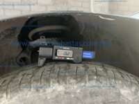 Volkswagen Jetta 2023 4p Trendline L4/1.4/T Tiptronic 2023 Volkswagen Jetta Ingreso Llantas 2