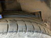 Volkswagen Jetta 2023 4p Trendline L4/1.4/T Tiptronic 2023 Volkswagen Jetta Ingreso Llantas 4