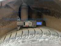 Volkswagen Jetta 2023 4p Trendline L4/1.4/T Tiptronic 2023 Volkswagen Jetta Ingreso Llantas 5