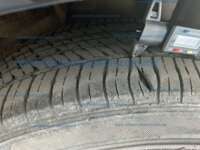 Volkswagen Jetta 2023 4p Trendline L4/1.4/T Tiptronic 2023 Volkswagen Jetta Ingreso Llantas 7