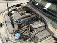 Volkswagen Jetta 2023 4p Trendline L4/1.4/T Tiptronic 2023 Volkswagen Jetta Ingreso Motor 0