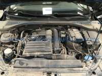 Volkswagen Jetta 2023 4p Trendline L4/1.4/T Tiptronic 2023 Volkswagen Jetta Ingreso Motor 1