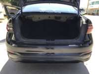 Volkswagen Jetta 2023 4p Trendline L4/1.4/T Tiptronic 2023 Volkswagen Jetta Venta Cajuela 1