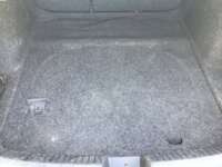 Volkswagen Jetta 2023 4p Trendline L4/1.4/T Tiptronic 2023 Volkswagen Jetta Venta Cajuela 2