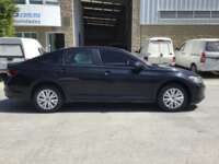 Volkswagen Jetta 2023 4p Trendline L4/1.4/T Tiptronic 2023 Volkswagen Jetta Venta Exteriores 4