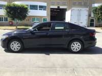 Volkswagen Jetta 2023 4p Trendline L4/1.4/T Tiptronic 2023 Volkswagen Jetta Venta Exteriores 8