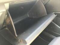 Volkswagen Jetta 2023 4p Trendline L4/1.4/T Tiptronic 2023 Volkswagen Jetta Venta Interiores 11