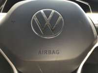 Volkswagen Jetta 2023 4p Trendline L4/1.4/T Tiptronic 2023 Volkswagen Jetta Venta Interiores 12