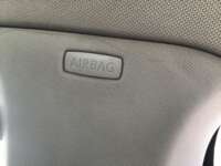 Volkswagen Jetta 2023 4p Trendline L4/1.4/T Tiptronic 2023 Volkswagen Jetta Venta Interiores 13