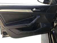 Volkswagen Jetta 2023 4p Trendline L4/1.4/T Tiptronic 2023 Volkswagen Jetta Venta Interiores 15