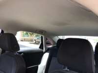 Volkswagen Jetta 2023 4p Trendline L4/1.4/T Tiptronic 2023 Volkswagen Jetta Venta Interiores 19