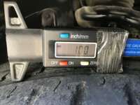 Volkswagen Jetta 2023 4p Trendline L4/1.4/T Tiptronic 2023 Volkswagen Jetta Venta Llantas 12