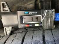 Volkswagen Jetta 2023 4p Trendline L4/1.4/T Tiptronic 2023 Volkswagen Jetta Venta Llantas 9