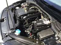 Volkswagen Jetta 2023 4p Trendline L4/1.4/T Tiptronic 2023 Volkswagen Jetta Venta Motor 1