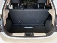 Nissan March 2024 5p Sense L4/1.6 Aut 2024 Nissan March Venta Cajuela 1