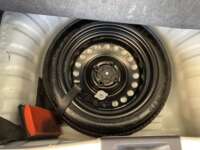 Nissan March 2024 5p Sense L4/1.6 Aut 2024 Nissan March Venta Cajuela 2