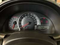 Nissan March 2024 5p Sense L4/1.6 Aut 2024 Nissan March Venta Interiores 2