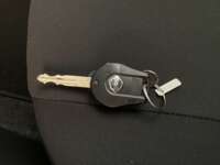 Nissan March 2024 5p Sense L4/1.6 Aut 2024 Nissan March Venta Interiores 11