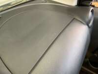 Nissan March 2024 5p Sense L4/1.6 Aut 2024 Nissan March Venta Interiores 13