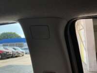 Nissan March 2024 5p Sense L4/1.6 Aut 2024 Nissan March Venta Interiores 14