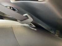 Nissan March 2024 5p Sense L4/1.6 Aut 2024 Nissan March Venta Interiores 15