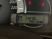 Nissan March 2024 5p Sense L4/1.6 Aut 2024 Nissan March Venta Interiores 3