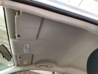 Nissan March 2024 5p Sense L4/1.6 Aut 2024 Nissan March Venta Interiores 21