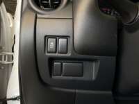 Nissan March 2024 5p Sense L4/1.6 Aut 2024 Nissan March Venta Interiores 5