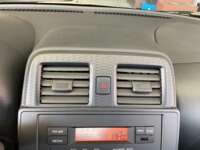 Nissan March 2024 5p Sense L4/1.6 Aut 2024 Nissan March Venta Interiores 7