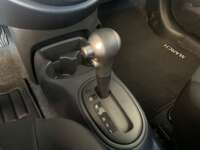 Nissan March 2024 5p Sense L4/1.6 Aut 2024 Nissan March Venta Interiores 10