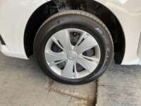 Nissan March 2024 5p Sense L4/1.6 Aut 2024 Nissan March Venta Llantas 1