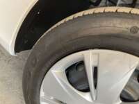 Nissan March 2024 5p Sense L4/1.6 Aut 2024 Nissan March Venta Llantas 2