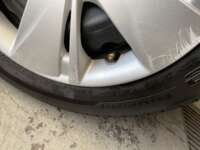 Nissan March 2024 5p Sense L4/1.6 Aut 2024 Nissan March Venta Llantas 11