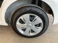 Nissan March 2024 5p Sense L4/1.6 Aut 2024 Nissan March Venta Llantas 4