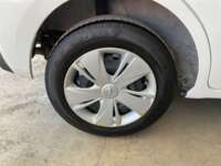 Nissan March 2024 5p Sense L4/1.6 Aut 2024 Nissan March Venta Llantas 7