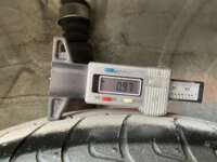 Nissan March 2024 5p Sense L4/1.6 Aut 2024 Nissan March Venta Llantas 9