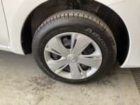 Nissan March 2024 5p Sense L4/1.6 Aut 2024 Nissan March Venta Llantas 10